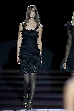 Look 41